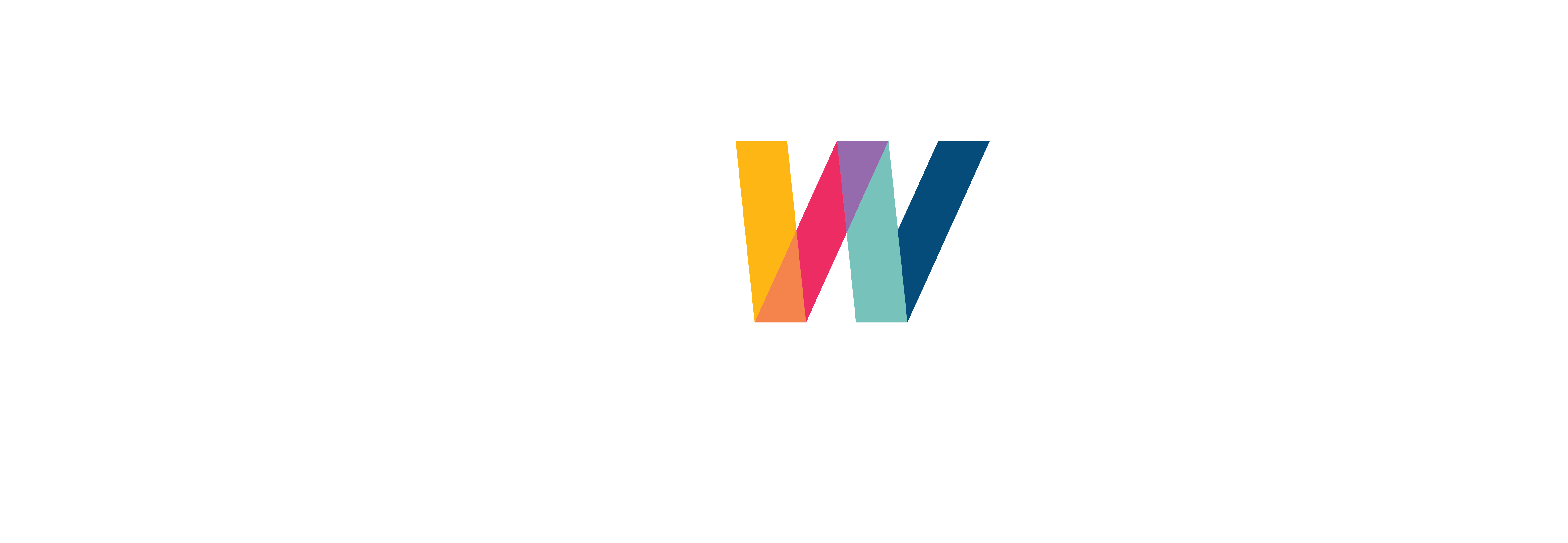 Snapwear Logo