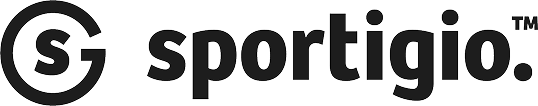 Sportigio