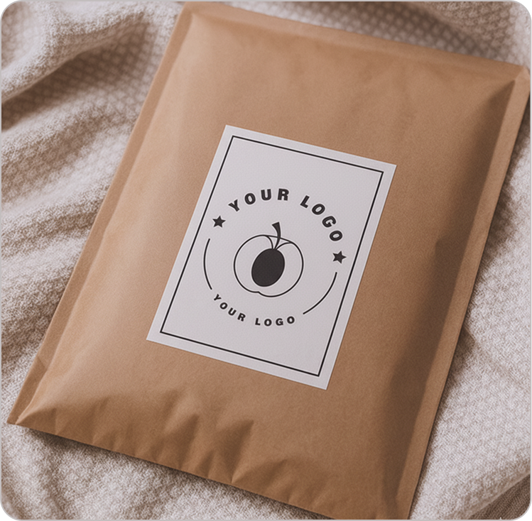 Naklejki (format A6)